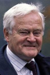 Ove Sprogøe profile photo