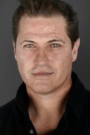 David Dukas profile photo