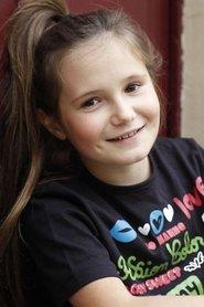 Eléna Plonka profile photo