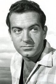 John Turner profile photo