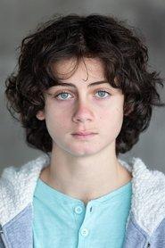 Vidal Arzoni profile photo