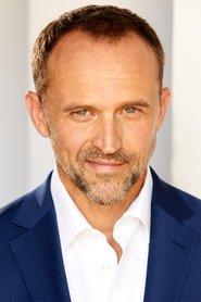 Cory Tucker profile photo