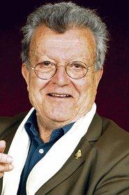 José Artur profile photo