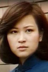 Chang Fu-Mei profile photo
