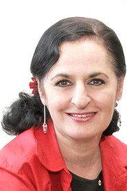Veronica Tennant profile photo