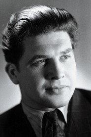 Aksel Orav profile photo