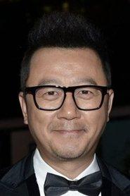 Guo Tao profile photo