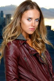Alexis Codding profile photo