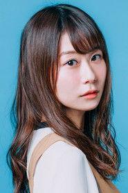 Saika Kitamori profile photo