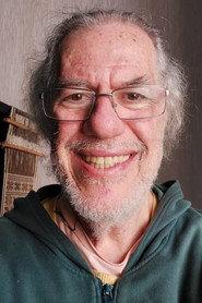 Roberto Borenstein profile photo