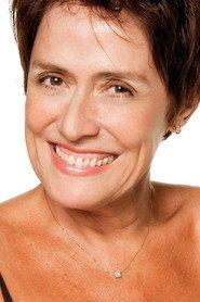 Nina de Pádua profile photo