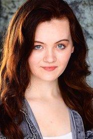 Kat Conner Sterling profile photo