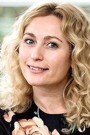Patricia Schumann profile photo