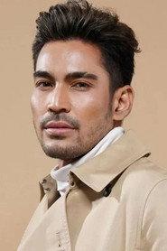 Robby Purba profile photo
