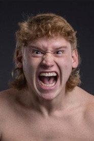 Brendon Davis profile photo