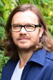 Marián Prevendarčík profile photo