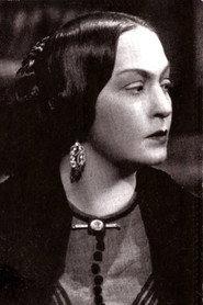 Olga Solbelli profile photo