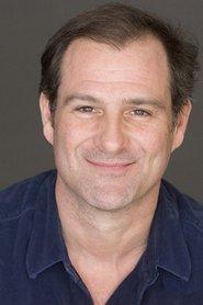 Chris Fischer profile photo