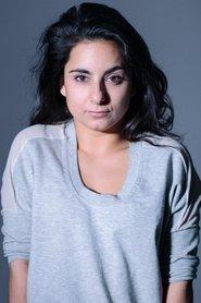 Mariana Torres profile photo