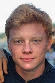 Sigurd Sæthereng profile photo