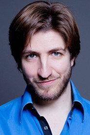 Arthur Hennes profile photo