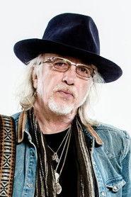 Brad Whitford profile photo