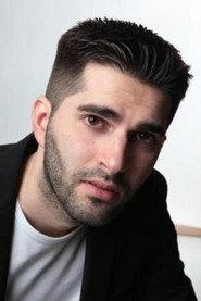 Volkan Özcan profile photo