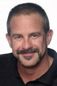 Peter Fitzgerald profile photo