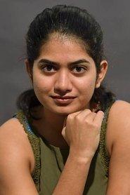 Anarkali Marikar profile photo