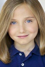 Sadie Heim profile photo
