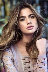 Cristina Marino profile photo