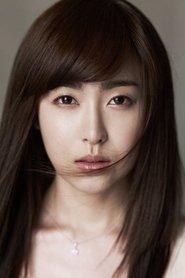 Yoo So-young profile photo