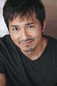 Mitsuki Koga profile photo