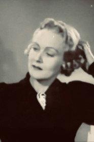 Florence Dudley profile photo