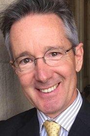 Bart Wilder profile photo