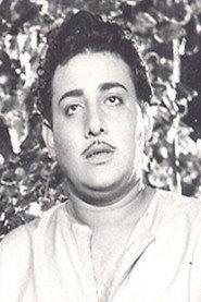 Udaykumar profile photo