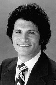 Tony Musante profile photo