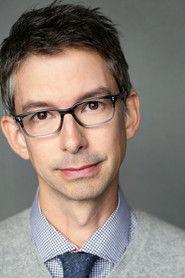 Todd Aaron Brotze profile photo