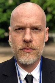 Vincent Gaeta profile photo
