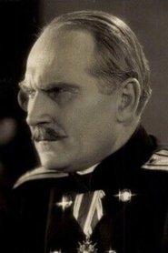 Alexander Murski profile photo