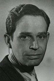 Edouard Mielche profile photo