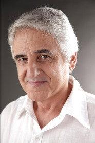 Igor Sampaio profile photo