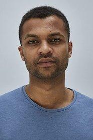 Olivier Huband profile photo