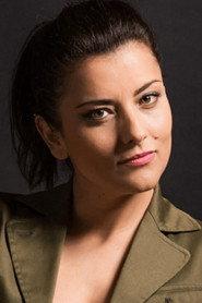 Sílvia Marques profile photo