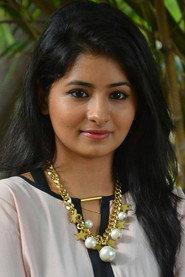 Reshmi Menon profile photo