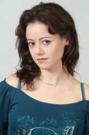 Eva Botos profile photo