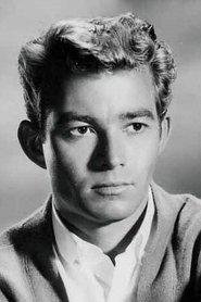 Ray Stricklyn profile photo