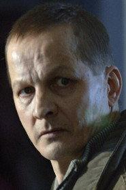 Markku Maalismaa profile photo