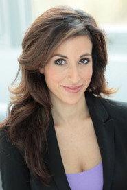 Shay Galor profile photo