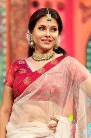 Pinky Pradhan profile photo